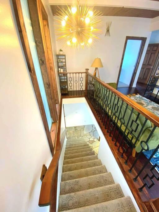 The Coman'S Beach House Hoodsport Dış mekan fotoğraf