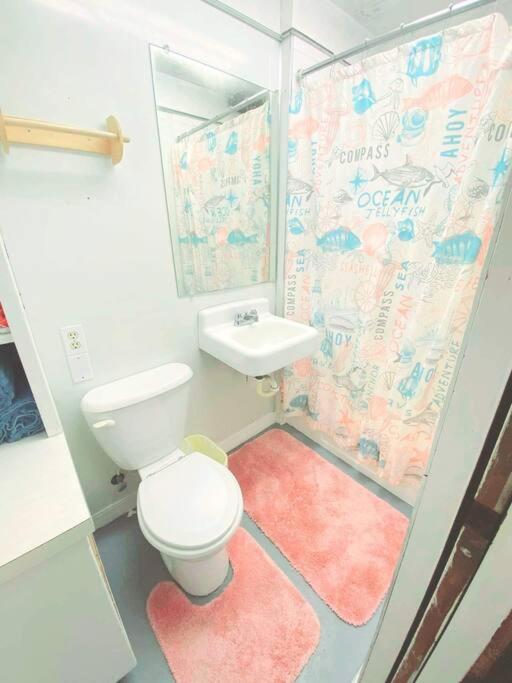 The Coman'S Beach House Hoodsport Dış mekan fotoğraf